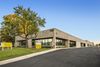 11481 Sunrise Gold Cir photo